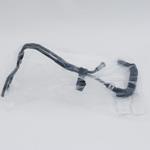 (44406)リターン チューブSUB-ASSY NO.1 トヨタ