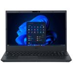 VersaPro タイプVF (Core i7-1255U/16GB/SSD512GB/DVDスーパーマルチ/Win11Pro64/Office Personal 2021 デジタルアタッチ版/15.6型) NEC