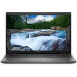 Amazon.com: Dell Precision 3581 Workstation Laptop (2023