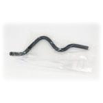 44412)リターン ホース トヨタ トヨタ純正品番先頭44 【通販