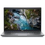 NBWS039-001N3 Mobile Precision 3490(Core Ultra 5 125U/16GB/SSD・512GB/光学ドライブなし/Win11Pro/Officeなし/14型/インテル内蔵グラフィックス/3年保守) Dell Technologies