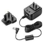 89T06AA#ABJ Poly VVX 150/250/350/450 CCX 400 Power Supply - 5V/3A-JPN2 HP(日本ヒューレット・パッカード)