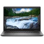 NBLA137-001H1 Latitude 14 3000シリーズ(3450)(Core i7-1355U/16GB/SSD・256GB/光学ドライブなし/Win11Pro/Office Home & Business 2021/14型/FHD/非タッチ/1年保守) Dell Technologies