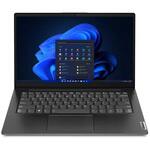 83A000ASJP Lenovo V14 Gen 4 (Core i5-13420H/8GB/SSD・256GB/ODDなし/Win11Pro/Office無/14.0型ワイド) レノボ・ジャパン(Lenovo)