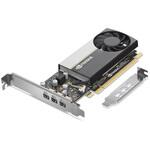 4X61J52234 NVIDIA T400 4GB グラフィックスカード レノボ・ジャパン(Lenovo)