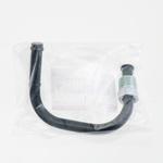 (44416)ステアリングギヤアウトレット リターン チューブ トヨタ