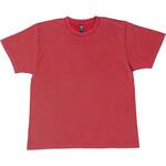6．6オンス プレミアムヴィンテージTシャツ D-FACTORY