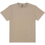 6.6オンス オープンエンドコンフォートTシャツ D-FACTORY