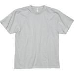 6.6オンス プレミアムガーメントダイTシャツ D-FACTORY