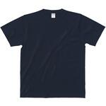 オーガニックコットンTシャツ SLOTH