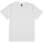 9．2オンス オープンエンドスーパーヘヴィーウェイトTシャツ D-FACTORY