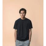 9．2オンス オープンエンドスーパーヘヴィーウェイトTシャツ D-FACTORY