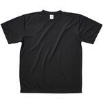 リサイクルポリエステルTシャツ SLOTH