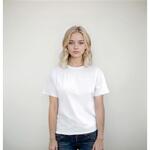 リサイクルポリエステルTシャツ SLOTH