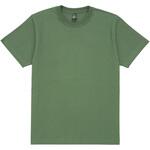 9．2オンス オープンエンドスーパーヘヴィーウェイトTシャツ D-FACTORY