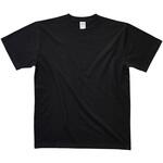 プレミアムファブリックTシャツ SLOTH