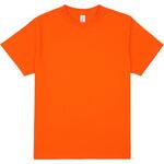 6.6オンス プレミアムコンフォートTシャツ D-FACTORY