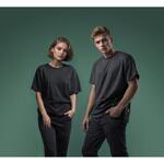 コーデュラTシャツ SLOTH
