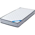 ポケットコイルマットレス アイリスオーヤマ