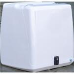 ジャイロキャノピー用B-3BOX JMS(ジェイエムエス)