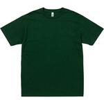 ユニセックスTシャツ American Aparel