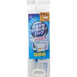 おまかせつけ置き洗いバッグ S・M・L 3点セット アール