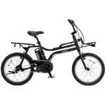 パナソニック電動自転車26年モデル EZ Panasonic(パナソニック)