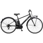 パナソニック電動自転車26年モデル ベロスター Panasonic(パナソニック)