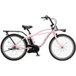 パナソニック電動自転車26年モデル BP02 Panasonic(パナソニック)