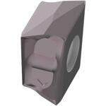 汎用ミーリング材種MP1200 三菱マテリアル