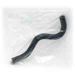 購入者 mono-logo-29005192-180301-01.jpg