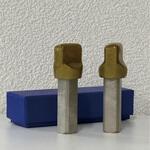ボンドドレッサー ツールテックス