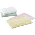 Wオイルびっくりクロス 厚手  (5枚入) 丸善化工