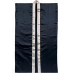 サテンロングハッピ ハチマキなし アーテック[学校教材・教育玩具]