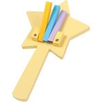 きらこ アーテック[学校教材・教育玩具]