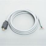 4322N-L15-CS NEMA L15-30プラグ付 コードセット アメリカン電機