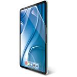 TB-A24MFLFA 11インチ iPad Air (M2) フィルム アンチグレア 指紋防止 反射防止 マット 気泡防止 エレコム