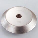 研磨砥石 VERTEX(バーテックス)