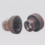 VDG-13A用 ホルダユニット 13-14 VERTEX(バーテックス)