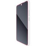 PM-O241FLGG OPPO Reno11 A ガラスフィルム 指紋認証対応 高透明 強化ガラス 表面硬度10H 指紋防止 飛散防止 気泡防止 エレコム