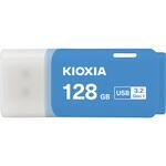 KIOXIA キオクシア SSD-CK1.0N4PLG3J [M.2 NVMe 内蔵SSD / 1TB