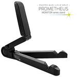 UQ-PM01STAND プロメテウスモニターシリーズスタンド uniq(ユニーク)