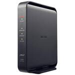 無線LAN親機 11ax/ac/n/a/g/b 1201+300Mbps BUFFALO(バッファロー)