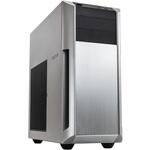 raytrek 4CX47S (IDTZ) raytrek 4CX47S (Core i7-14700F/メモリ32GB/1TB NVMe SSD/HDD無し/ODD無し/Win 11 Pro/Office無し/GeForce RTX4070 SUPER 12GB)(IDTZ) サードウェーブ