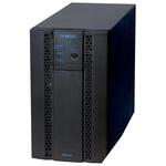 ups610st