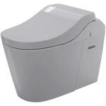 アラウーノサステナブルグレーセット 床排水マルチ配管タイプ スティックリモコンブラック Panasonic(パナソニック)