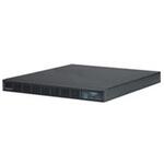 YEUP-151SPAW7 常時インバータ方式 UPS1510SP 無償保証延長サービス7年付 ユタカ電機製作所