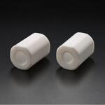 フッ素樹脂(PTFE)異径カップリング フロンケミカル