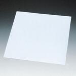 フッ素樹脂(PTFE) シート(1000角) フロンケミカル