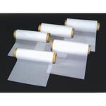フッ素樹脂(PTFE) ネット フロンケミカル